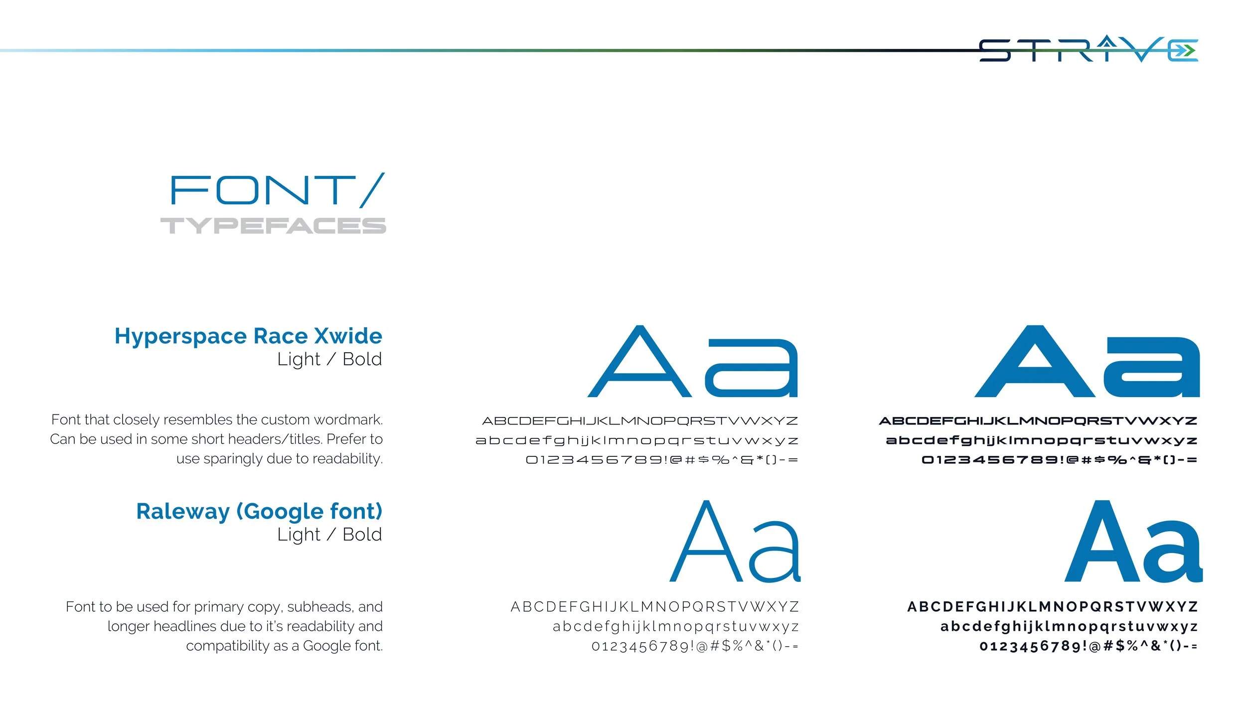 Branding_STRIVE_Artboard 8.jpg