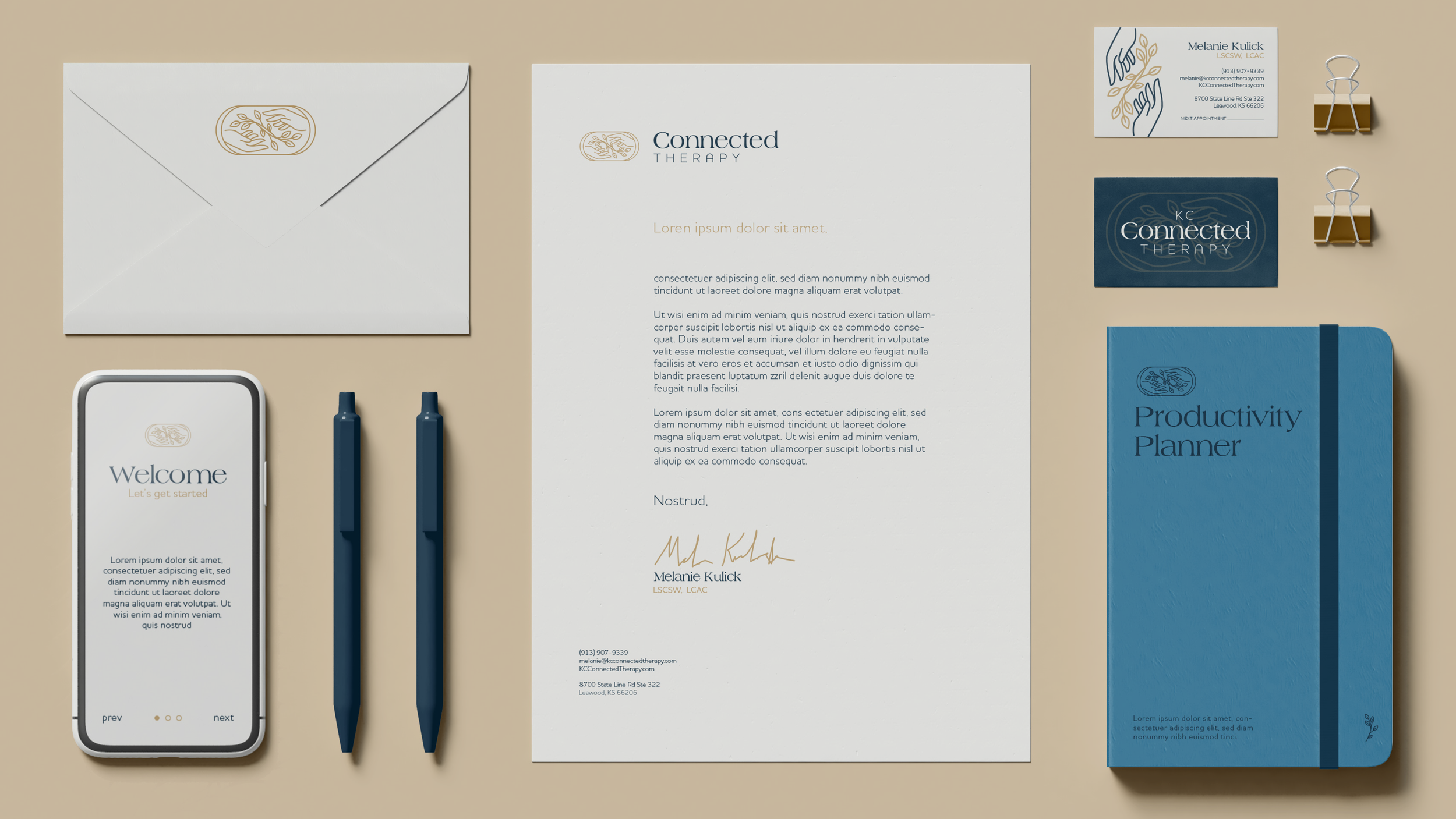 Branding_Connected_Artboard 3.png