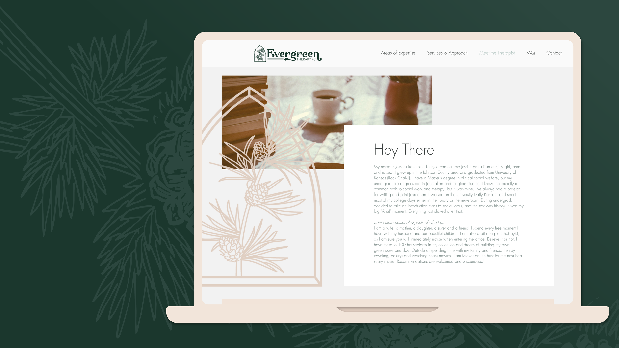 Branding_Evergreen_Artboard 5.png