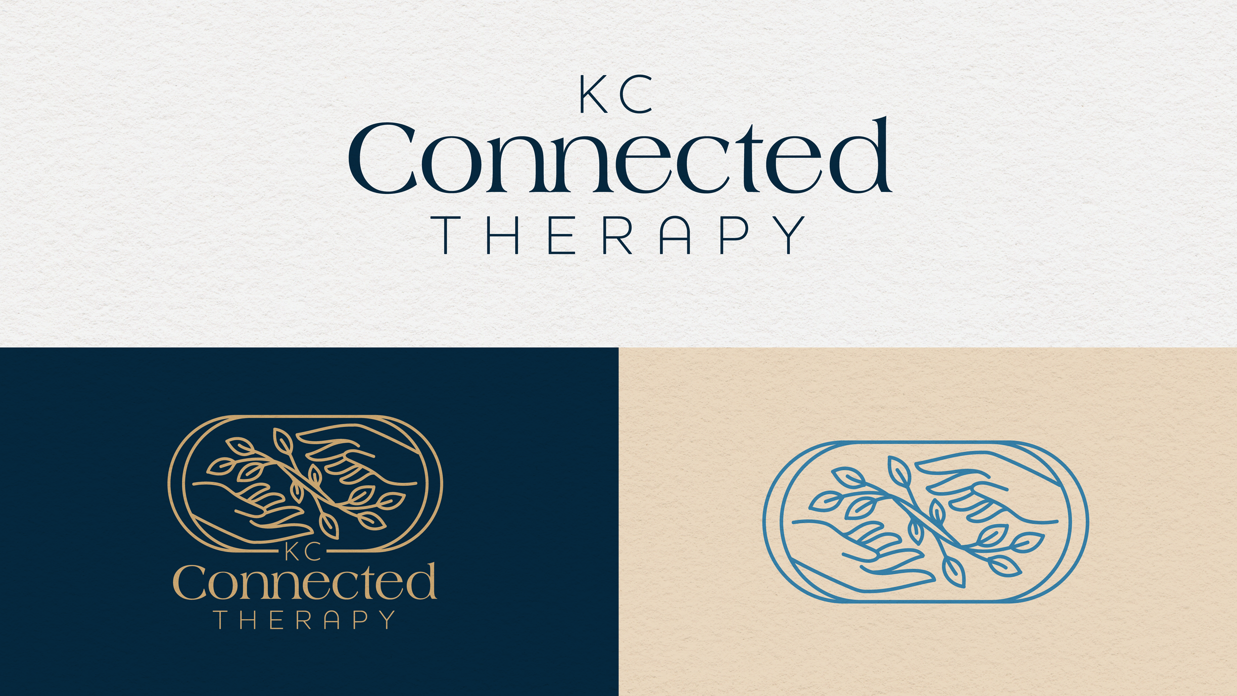 Branding_Connected_Artboard 1.png