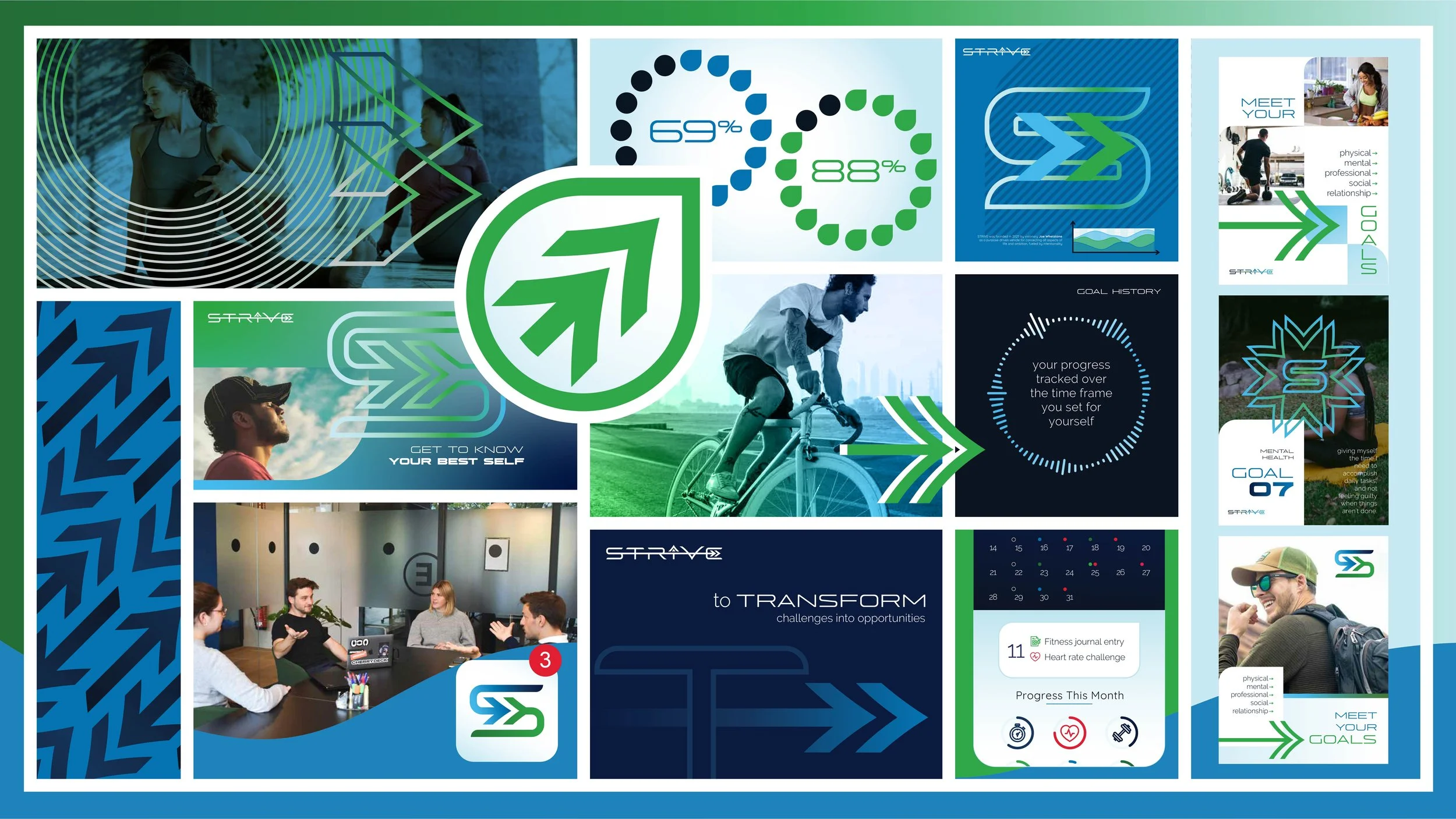 Branding_STRIVE_Artboard 9.jpg