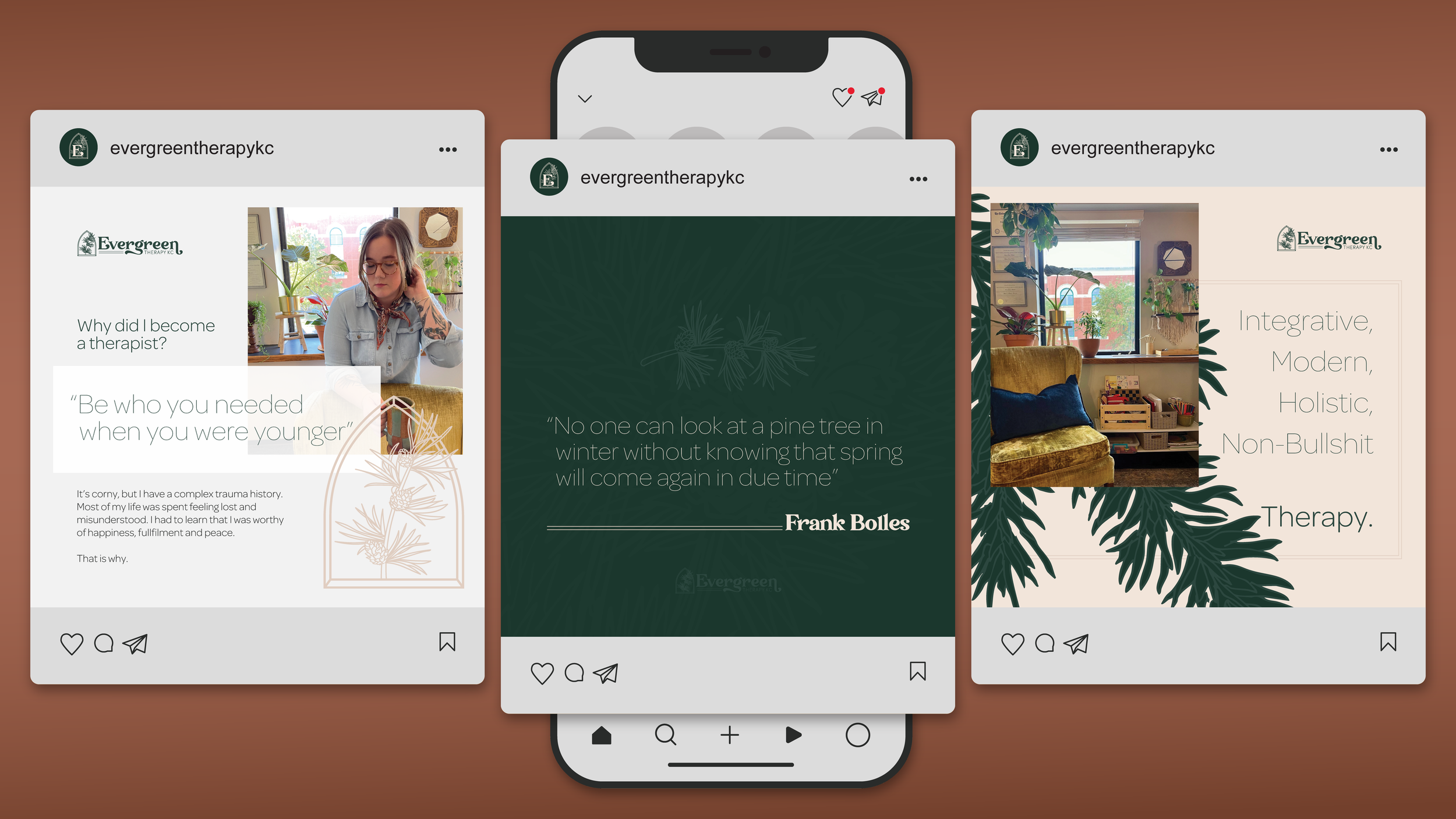 Branding_Evergreen_Artboard 3.png