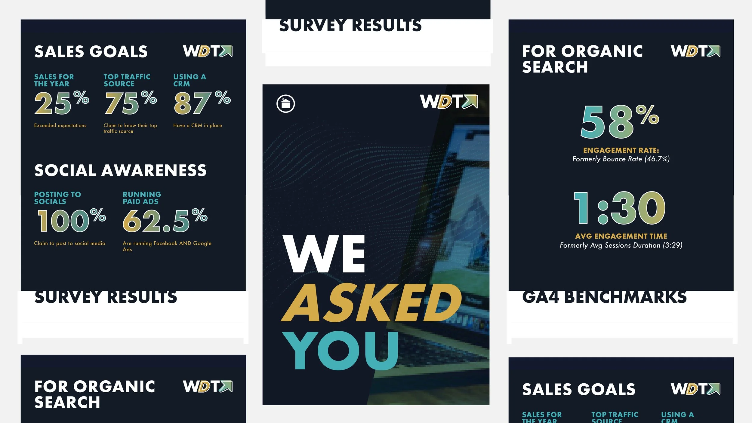 Campaign_WDT_Artboard 3.jpg