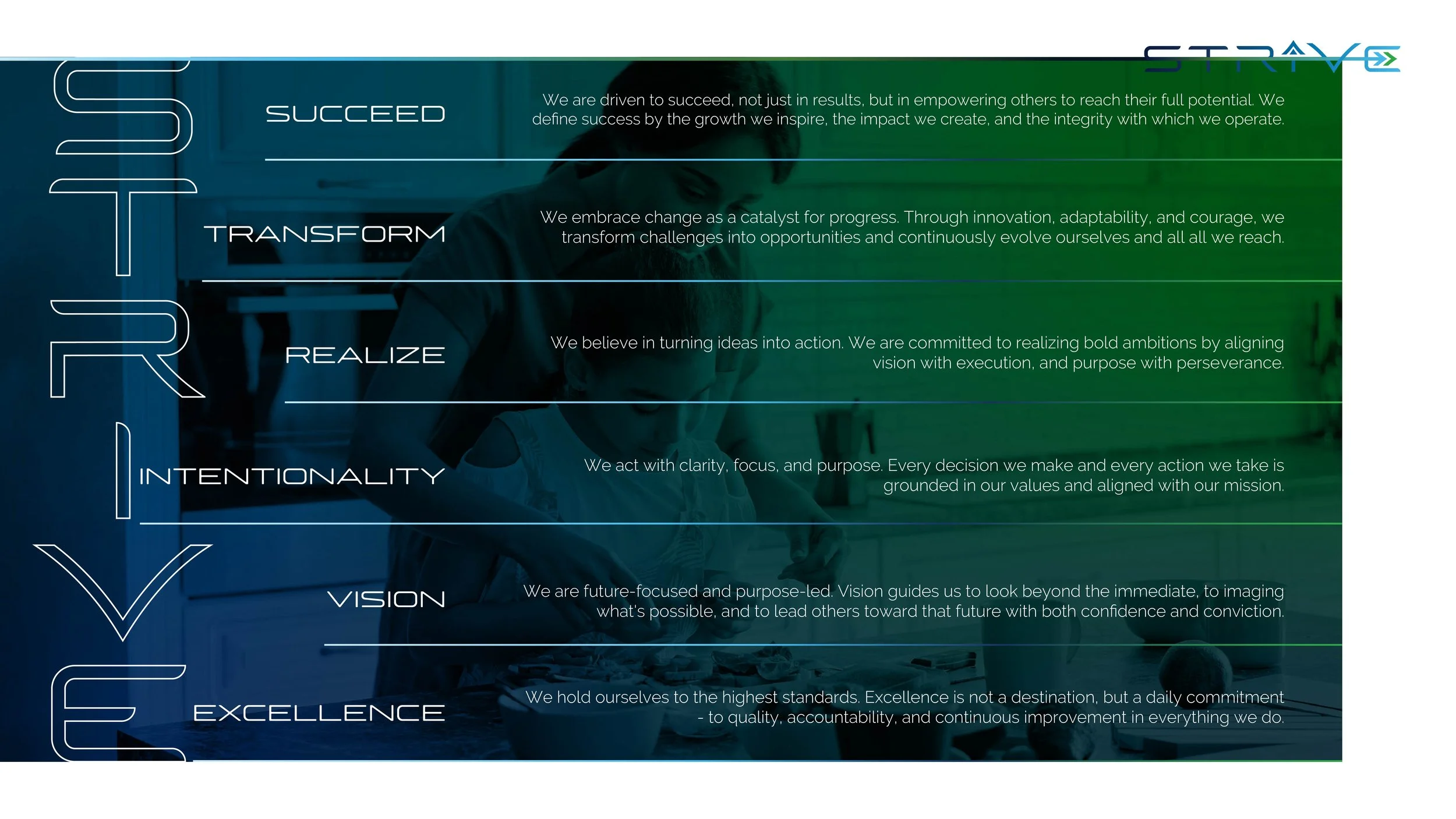 Branding_STRIVE_Artboard 4.jpg