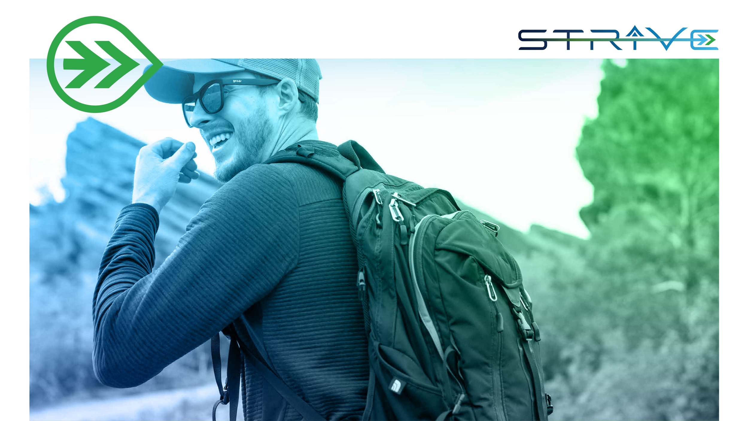 Branding_STRIVE-01.jpg