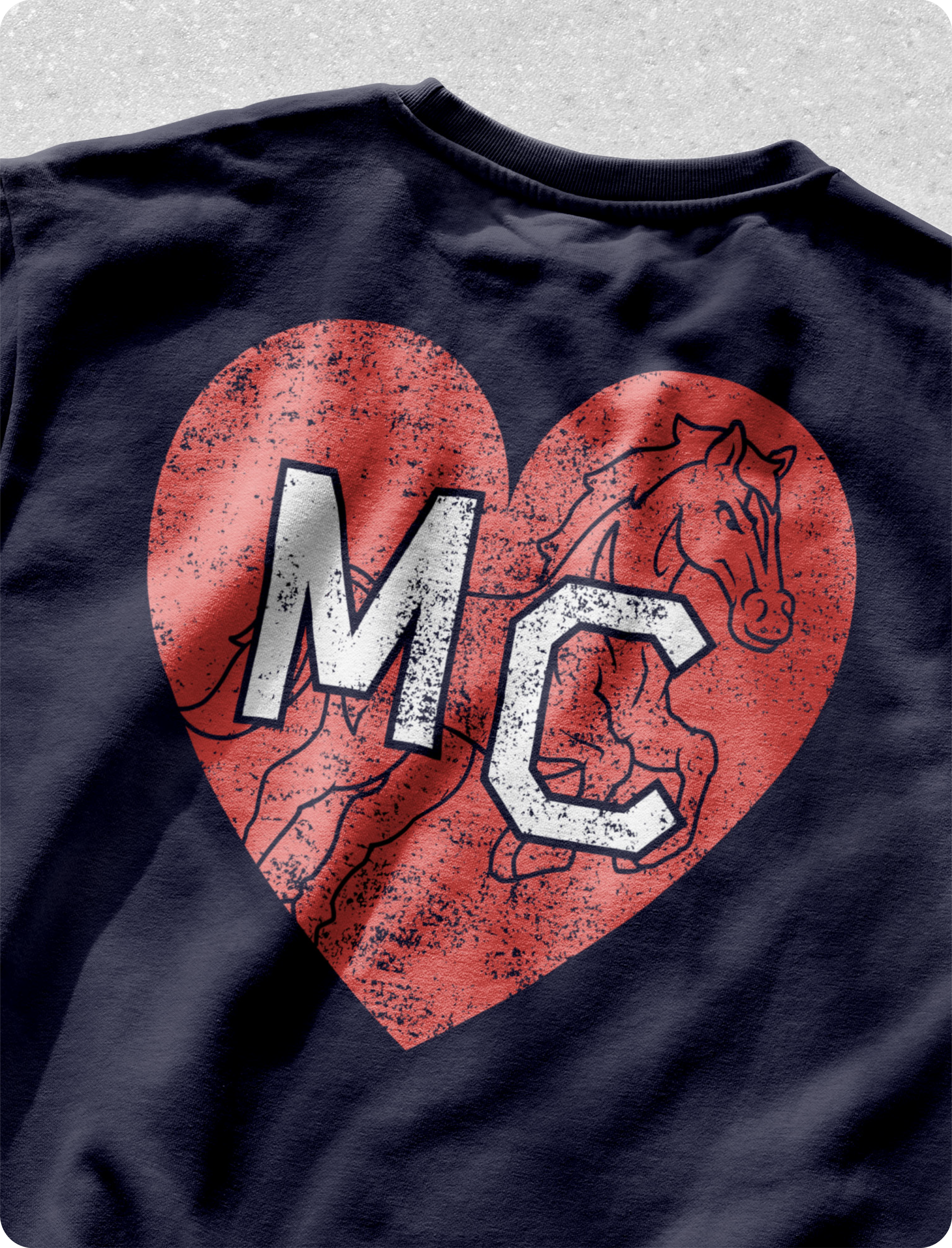 Mill Creek Elementary