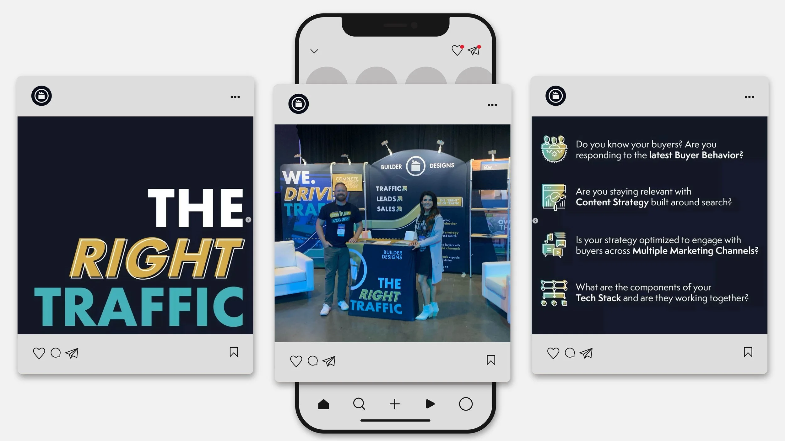 Campaign_WDT_Artboard 2.jpg