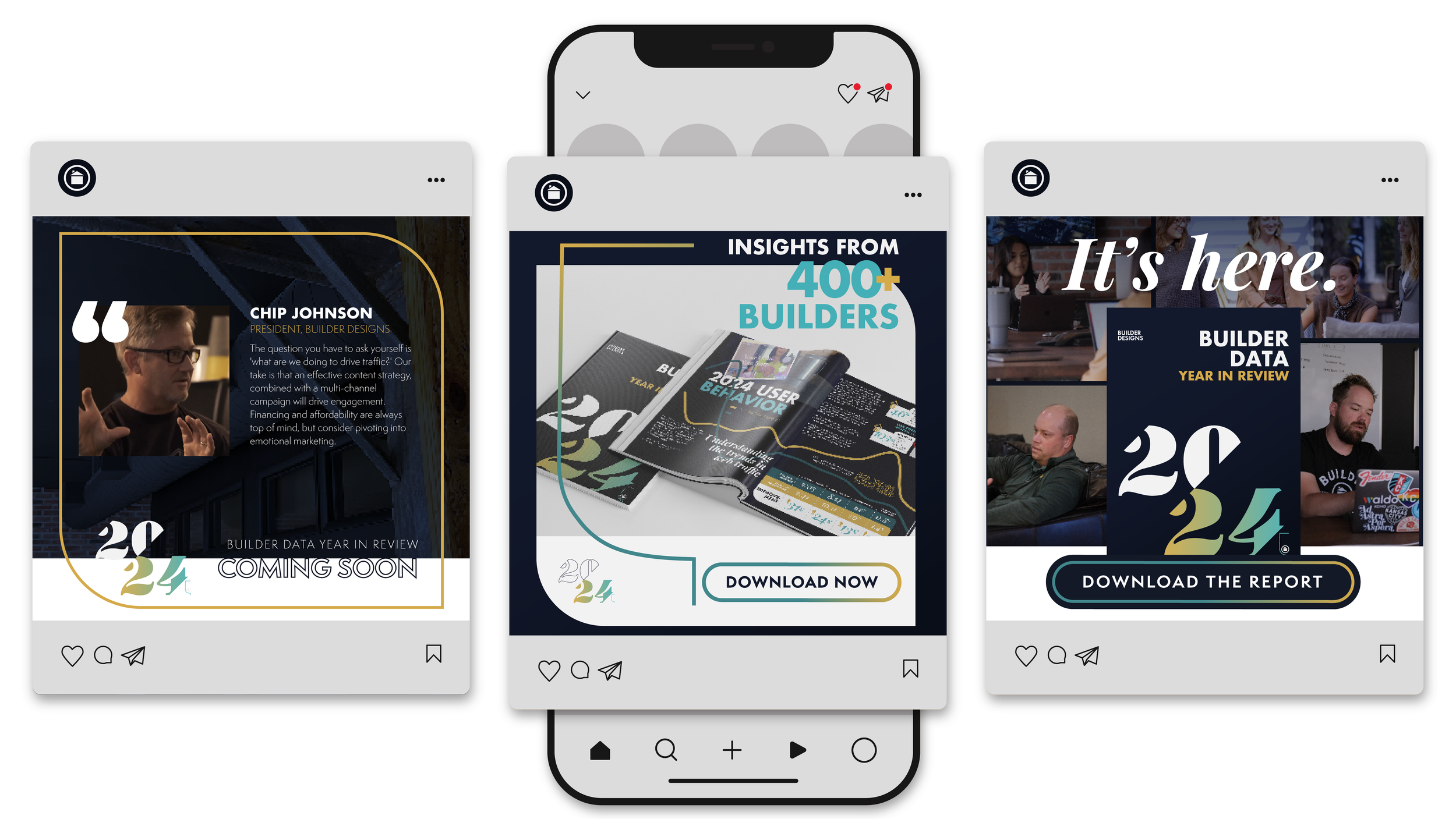 Campaign_2024 Review_Artboard 2.png