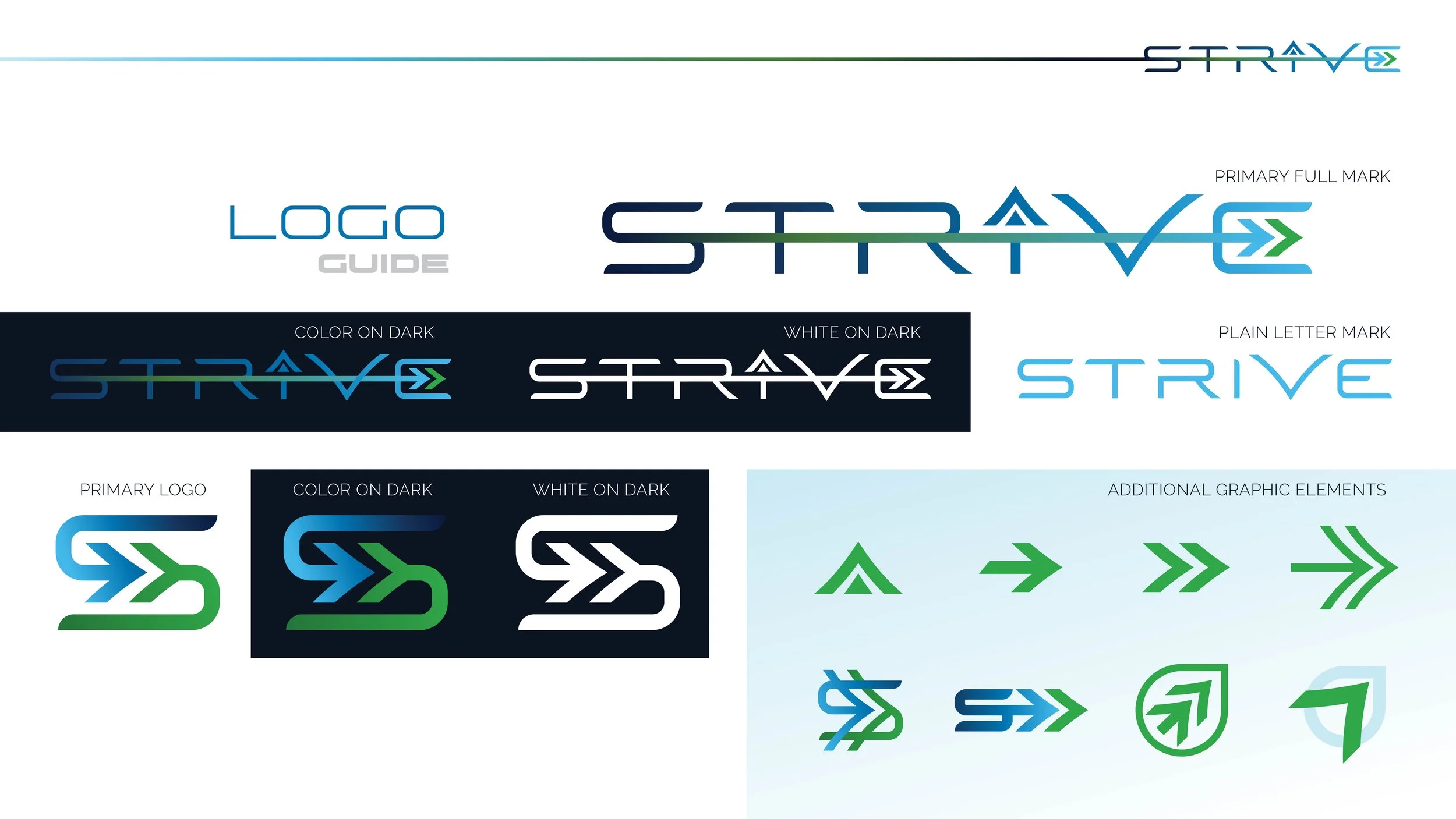 Branding_STRIVE_Artboard 6.jpg