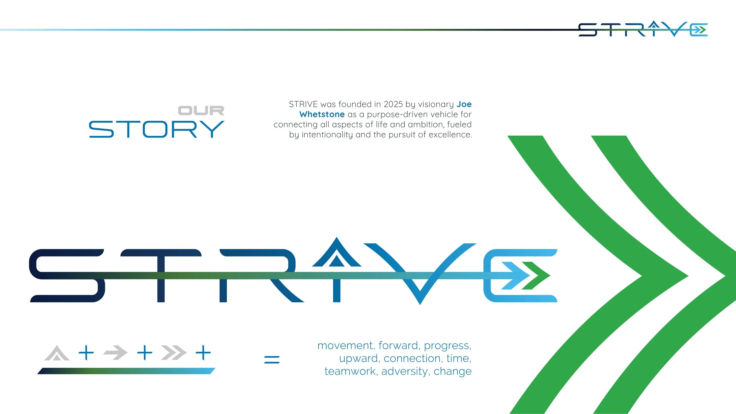 Branding_STRIVE_Artboard 3.jpg