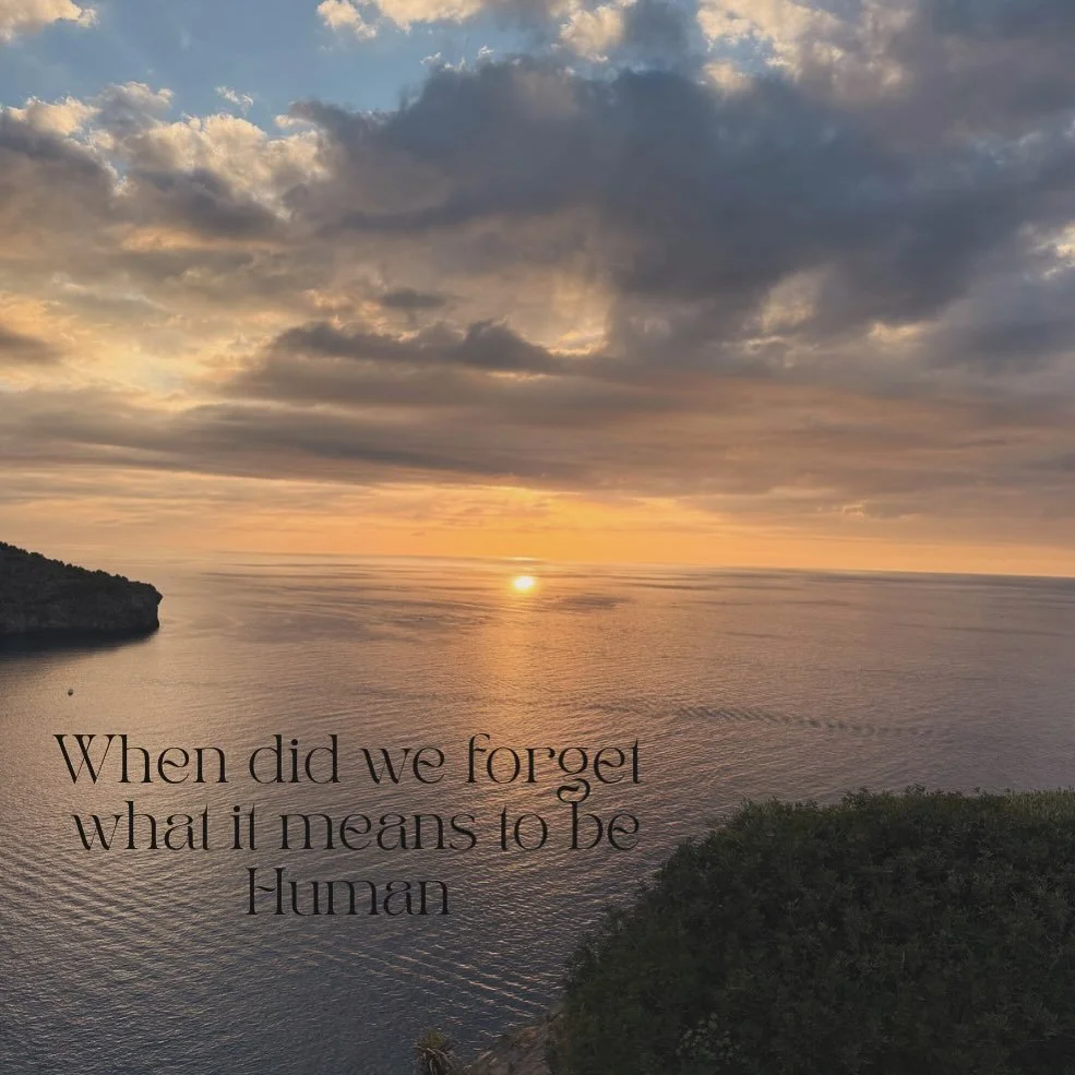 Feeling deep feels in these times&hellip; this is your reminder to stay in your hearts, unified and kind &hellip; sending out prayers for peace to all, light to all, truth to all, love to all, empowerment to all, flow to all, and as always bowing dow
