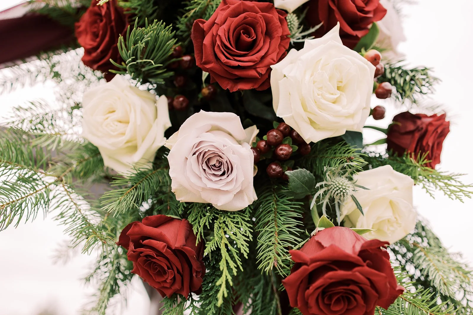 C + E Wedding-87_websize.jpg
