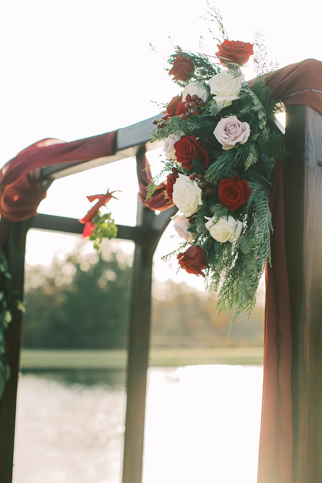 C + E Wedding-441_websize.jpg