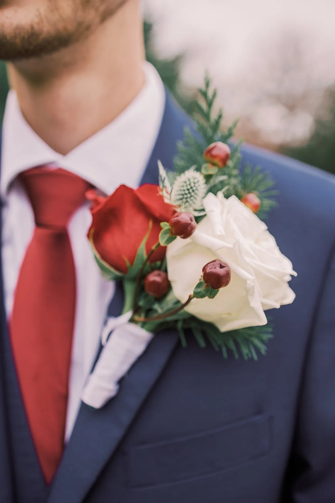 C + E Wedding-342_websize.jpg