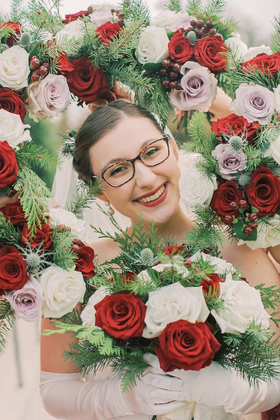 C + E Wedding-253_websize.jpg