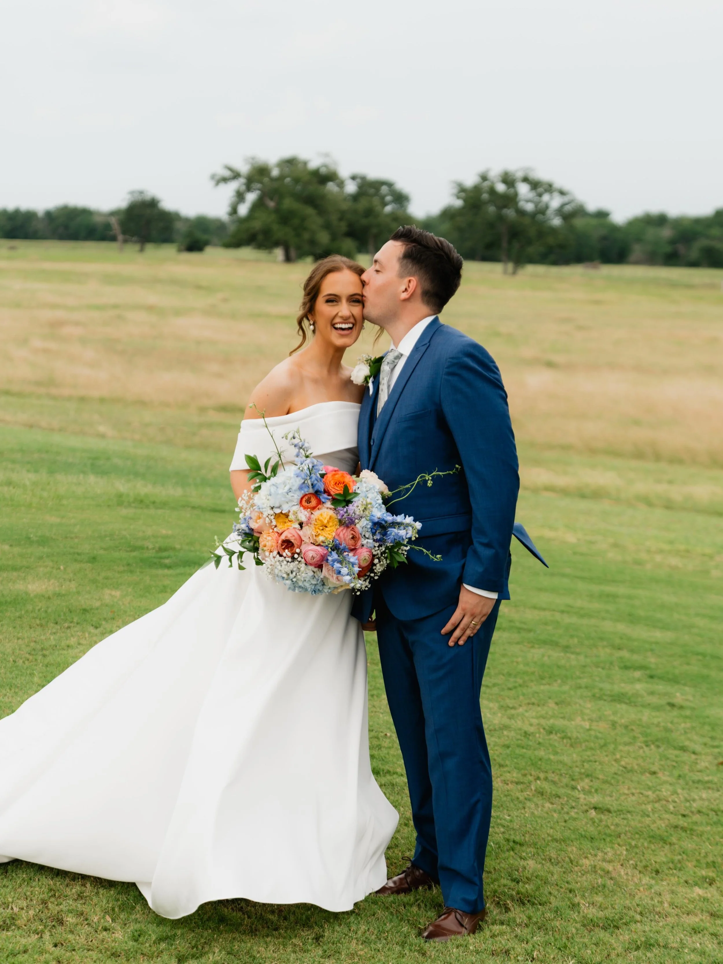 No one could forget this perfect day!!! Happy anniversary to M and J!!!

Planning &amp; Design | @jackqualineray.events
Photography | @shormancreative
Beauty | @cayacollective
Venue | @camp.hosea
Florist | @field_of_lilies_design