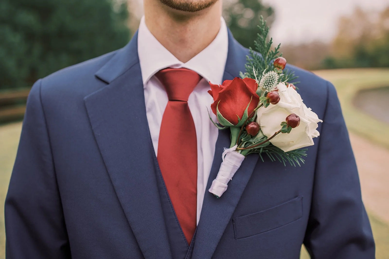 C + E Wedding-340_websize.jpg