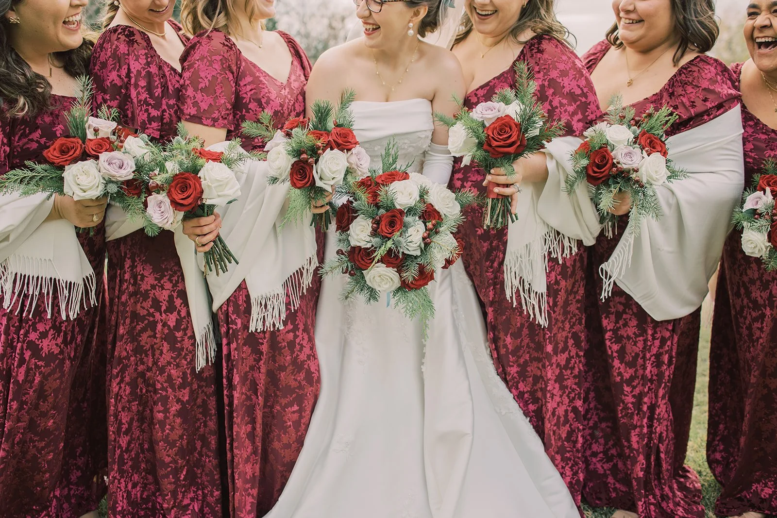 C + E Wedding-228_websize.jpg