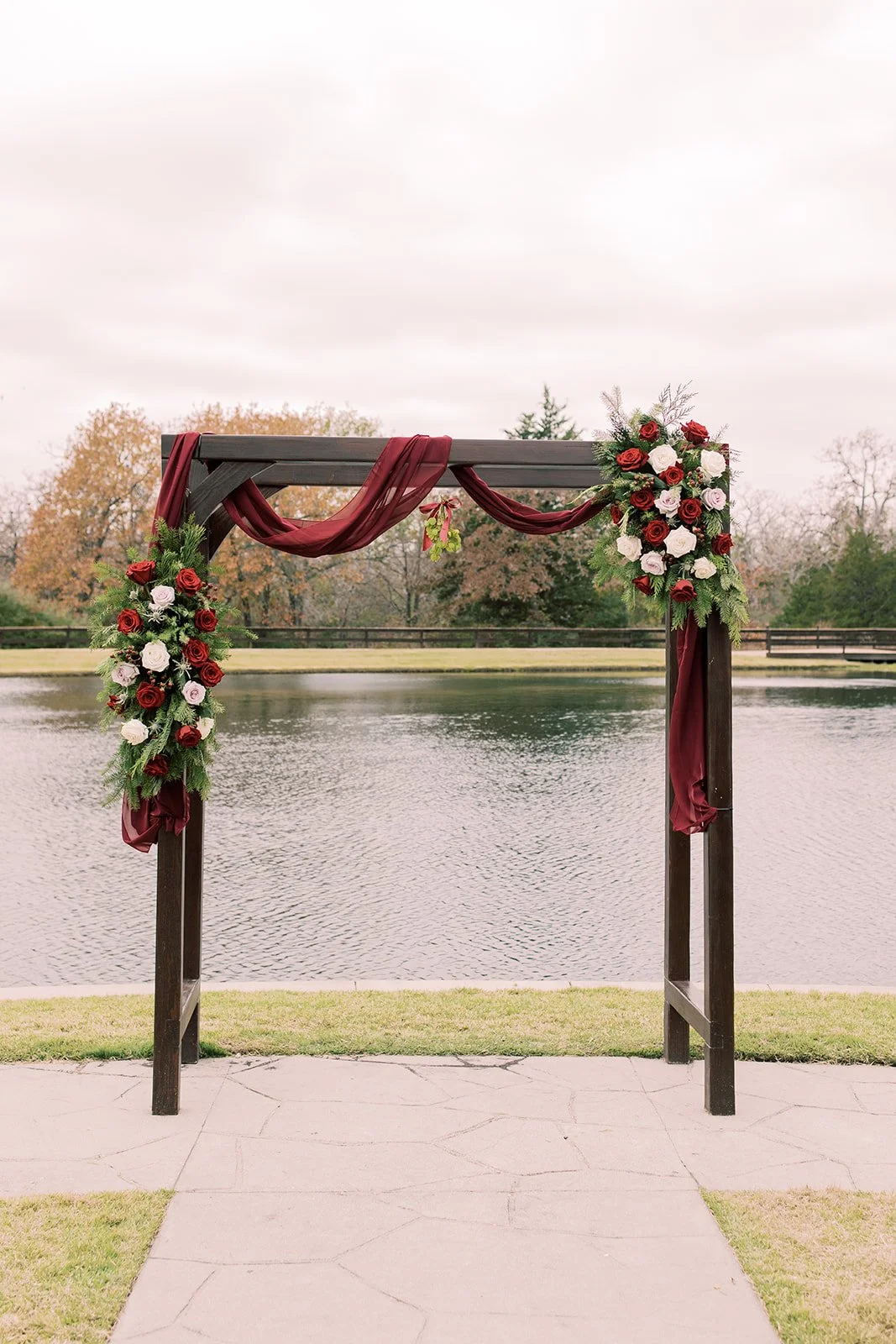 C + E Wedding-88_websize.jpg