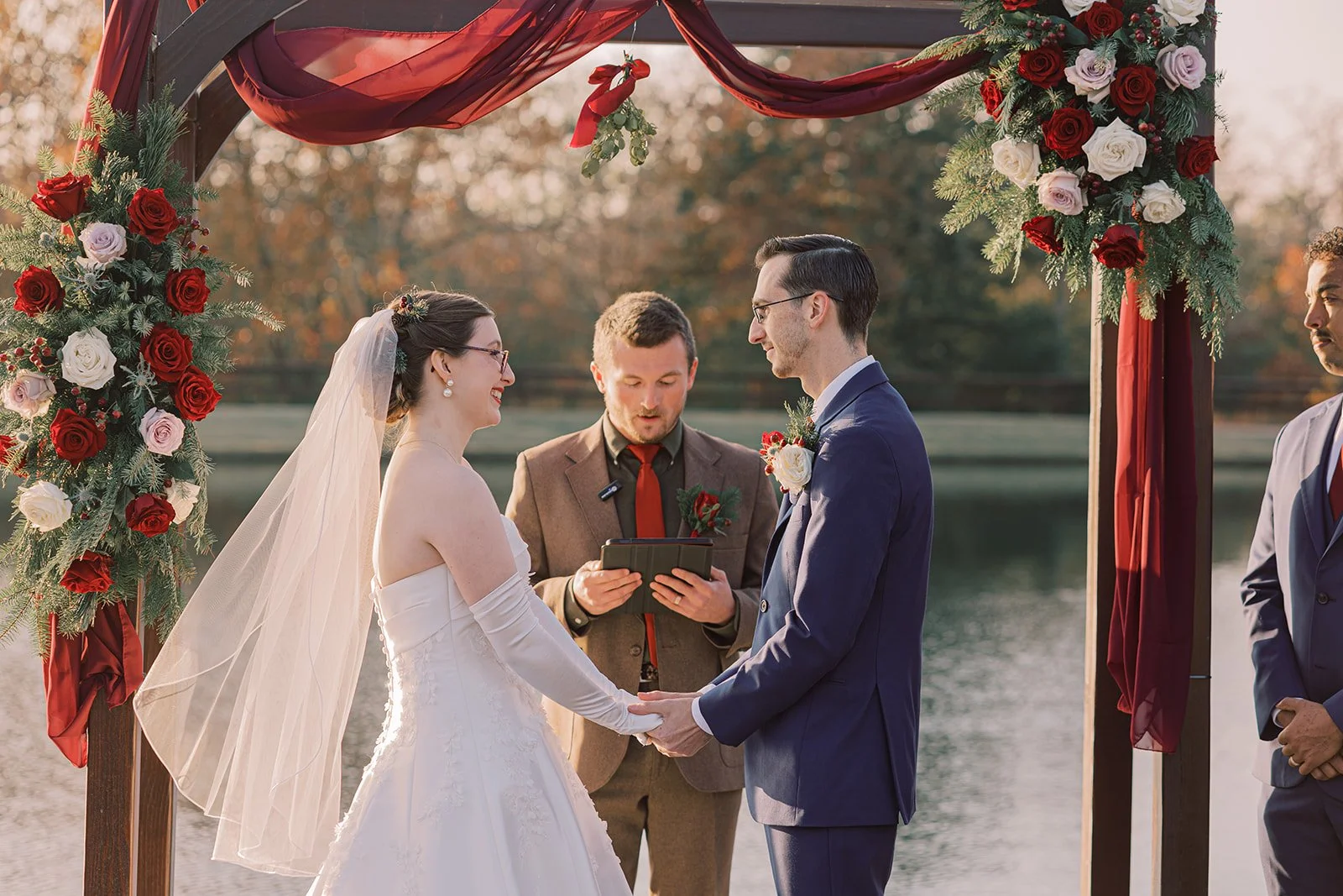 C + E Wedding-553_websize.jpg