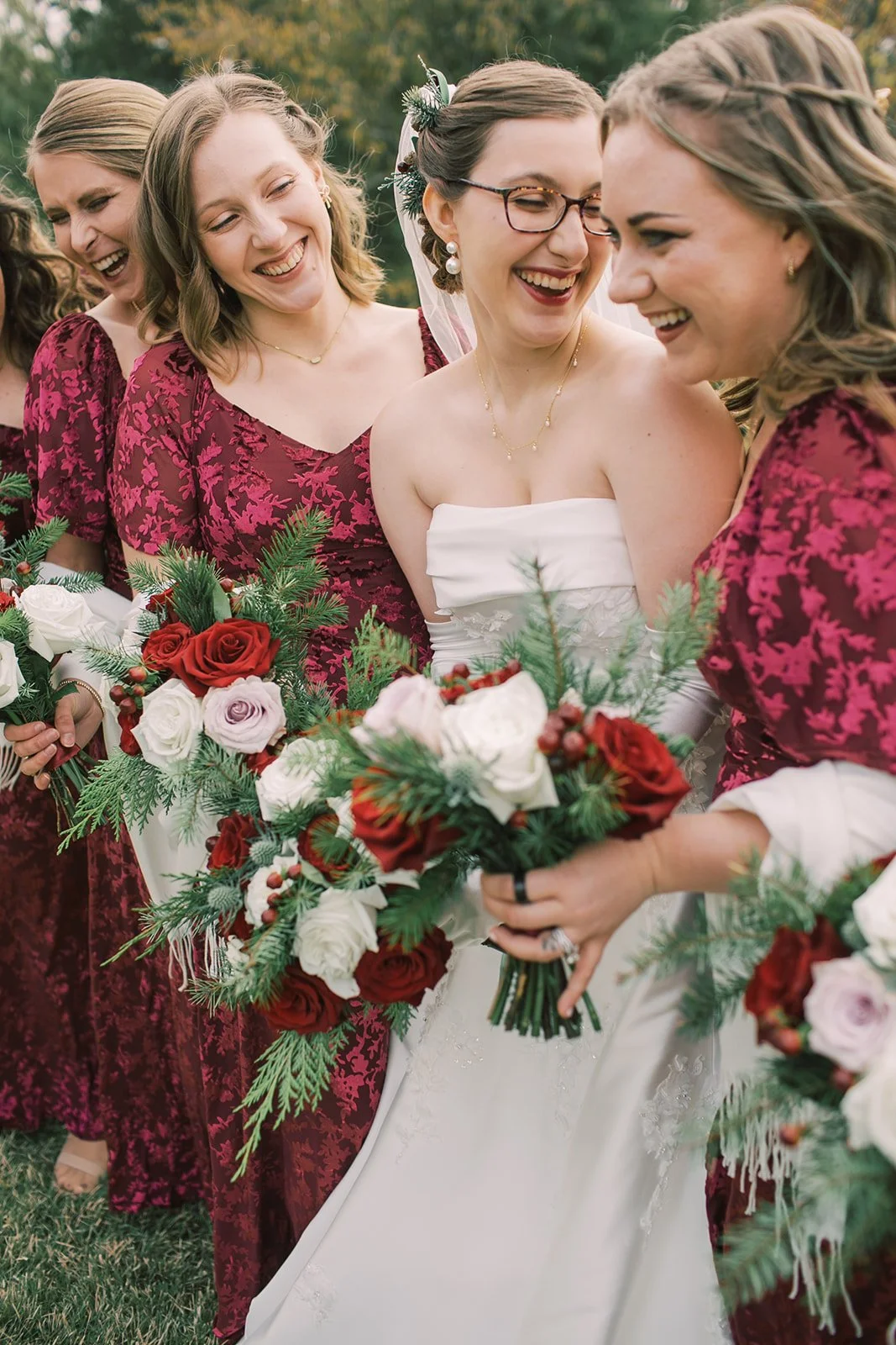 C + E Wedding-169_websize.jpg
