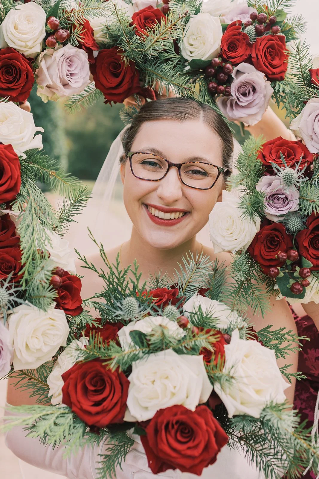 C + E Wedding-249_websize.jpg