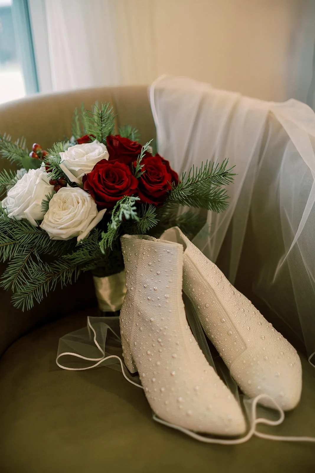C + E Wedding-43_websize.jpg