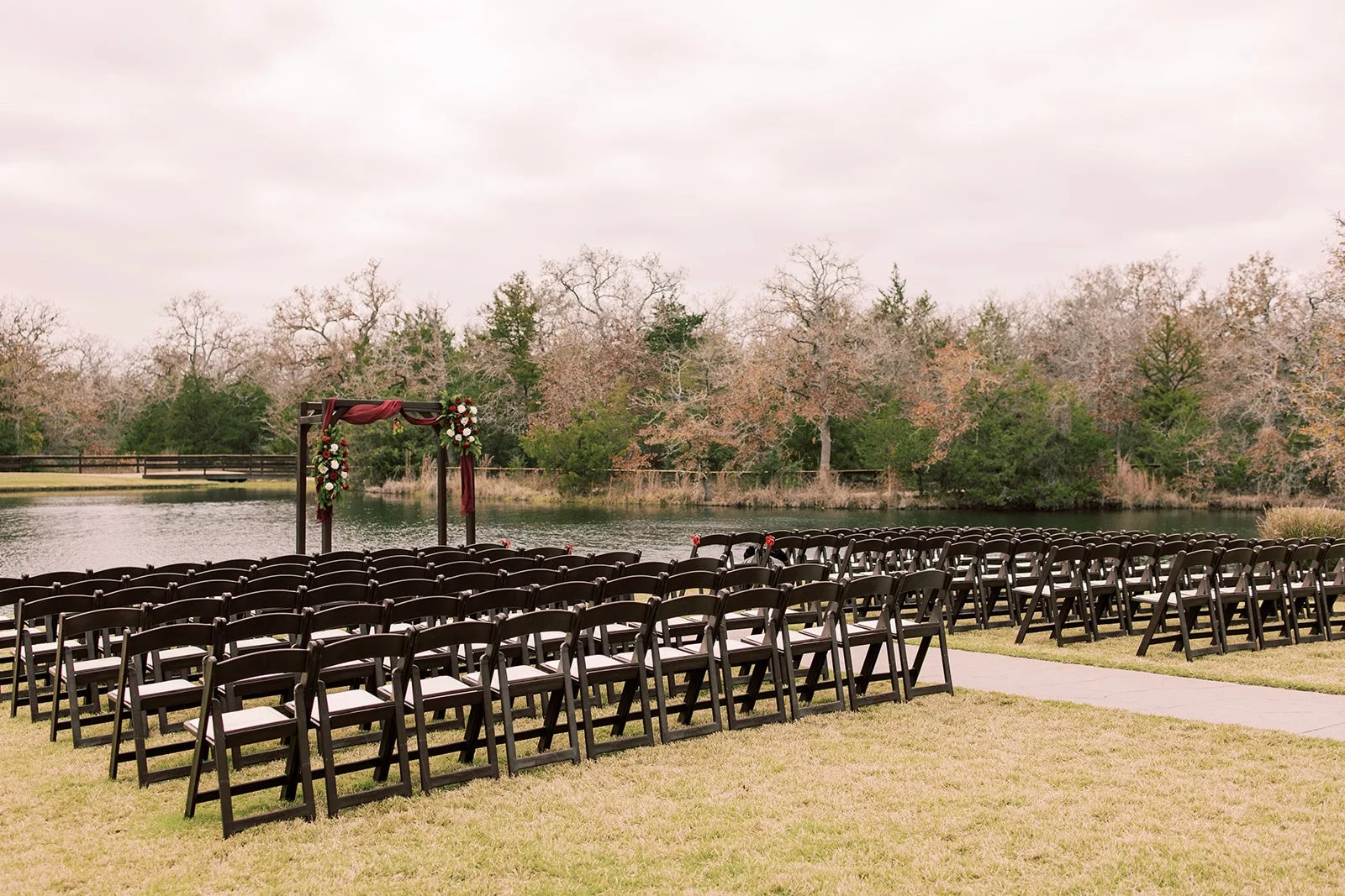 C + E Wedding-90_websize.jpg