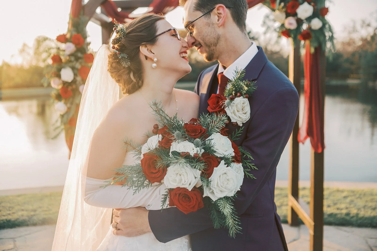 C + E Wedding-868_websize.jpg