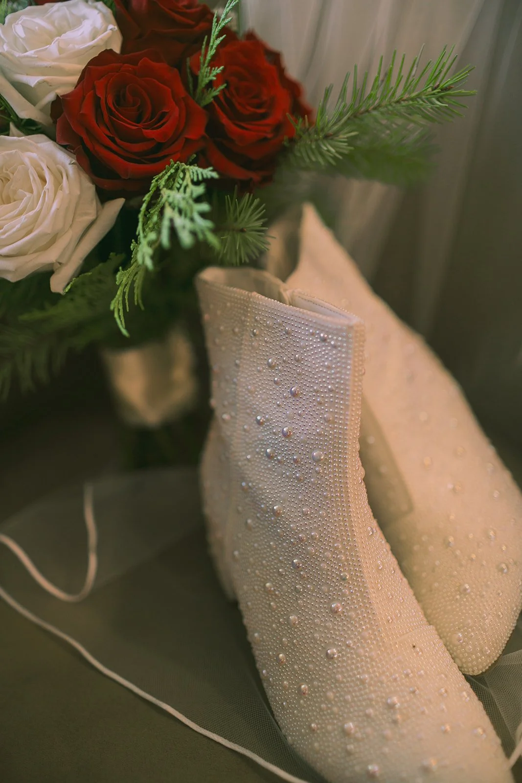 C + E Wedding-42_websize.jpg