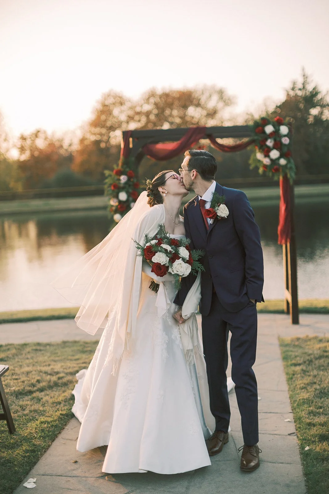 C + E Wedding-885_websize.jpg