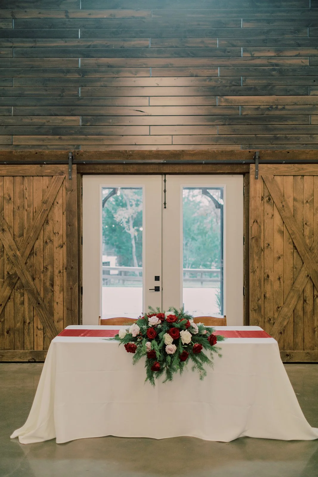 C + E Wedding-15_websize.jpg