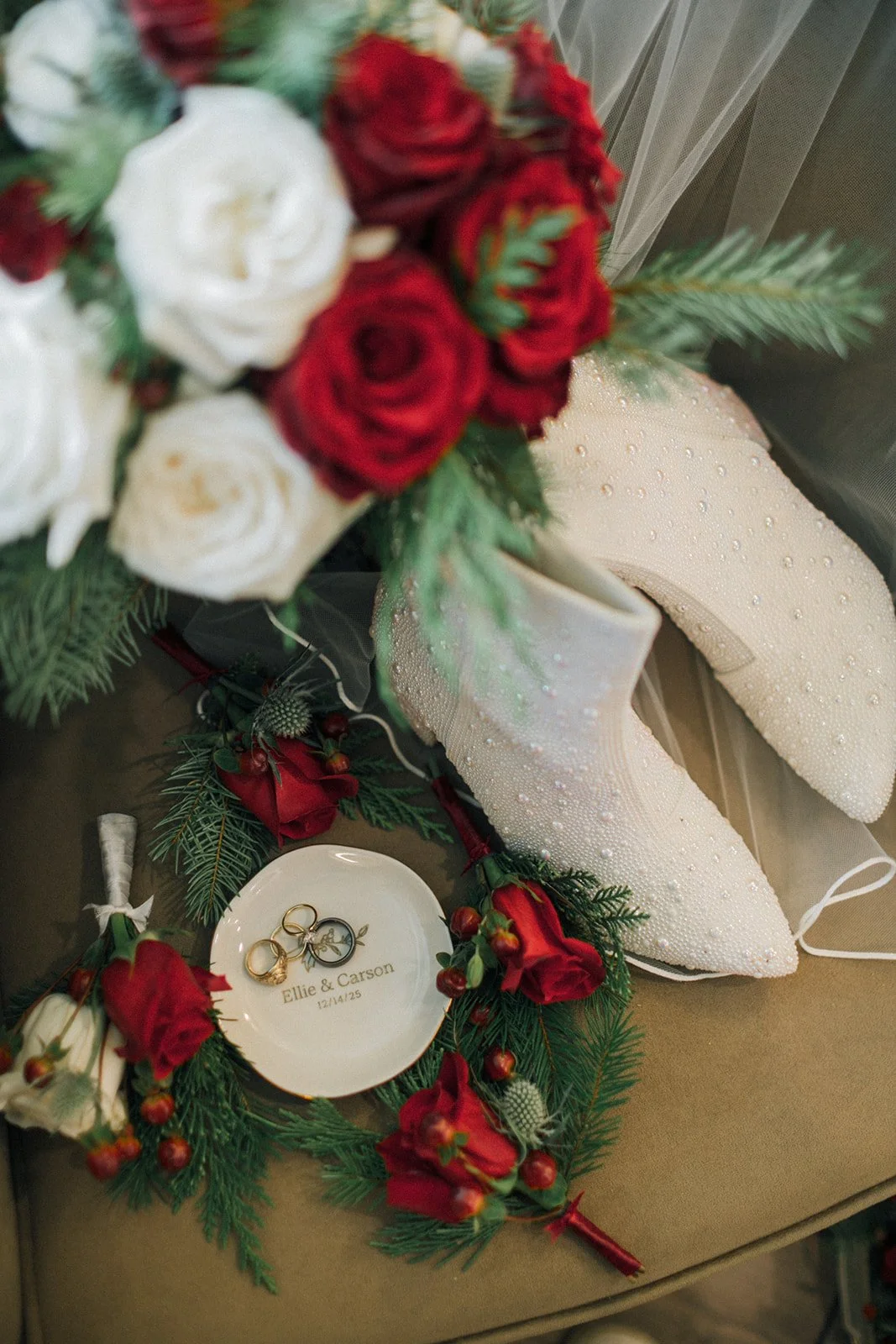 C + E Wedding-52_websize.jpg