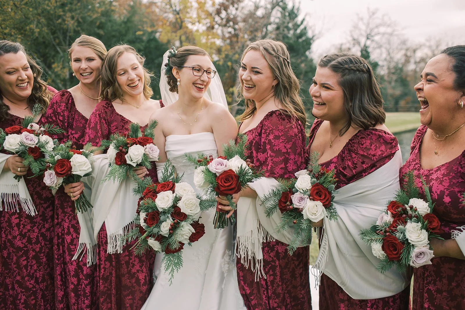 C + E Wedding-177_websize.jpg