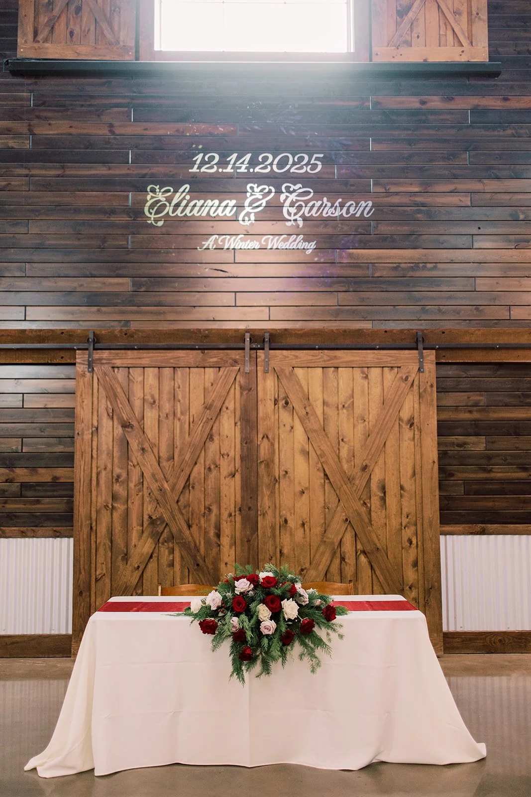 C + E Wedding-98_websize.jpg