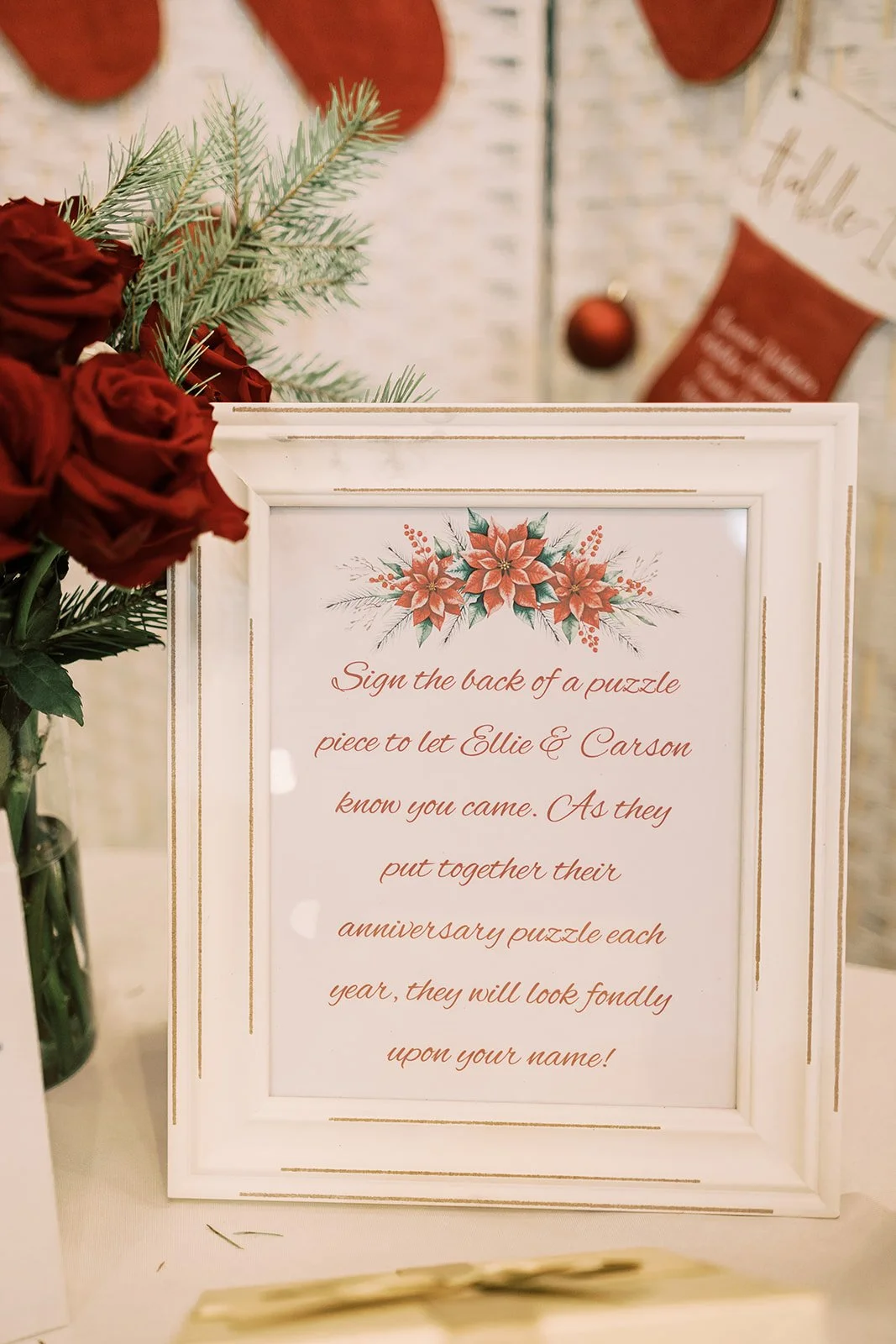 C + E Wedding-104_websize.jpg