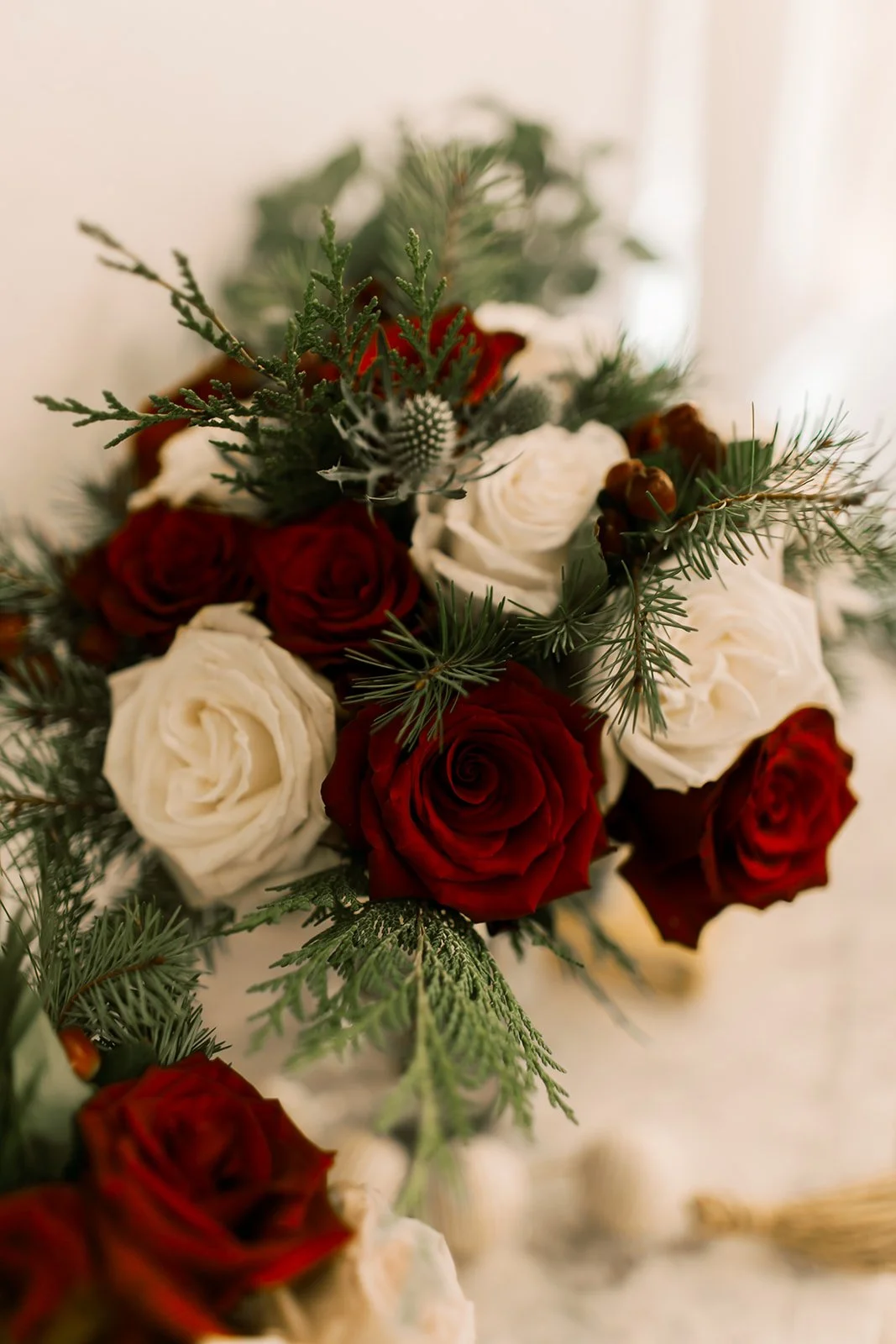 C + E Wedding-30_websize.jpg