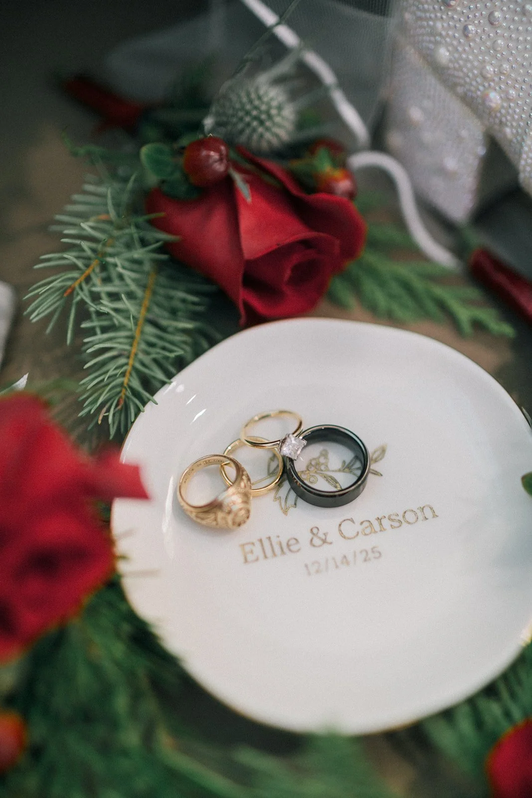 C + E Wedding-49_websize.jpg