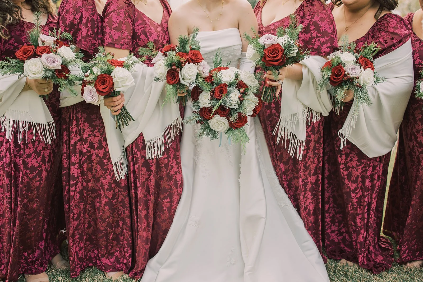 C + E Wedding-227_websize.jpg