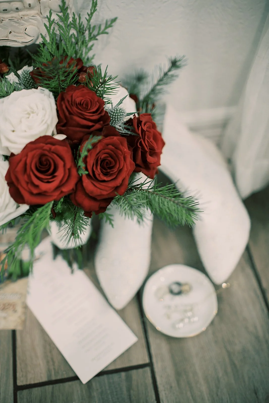 C + E Wedding-67_websize.jpg