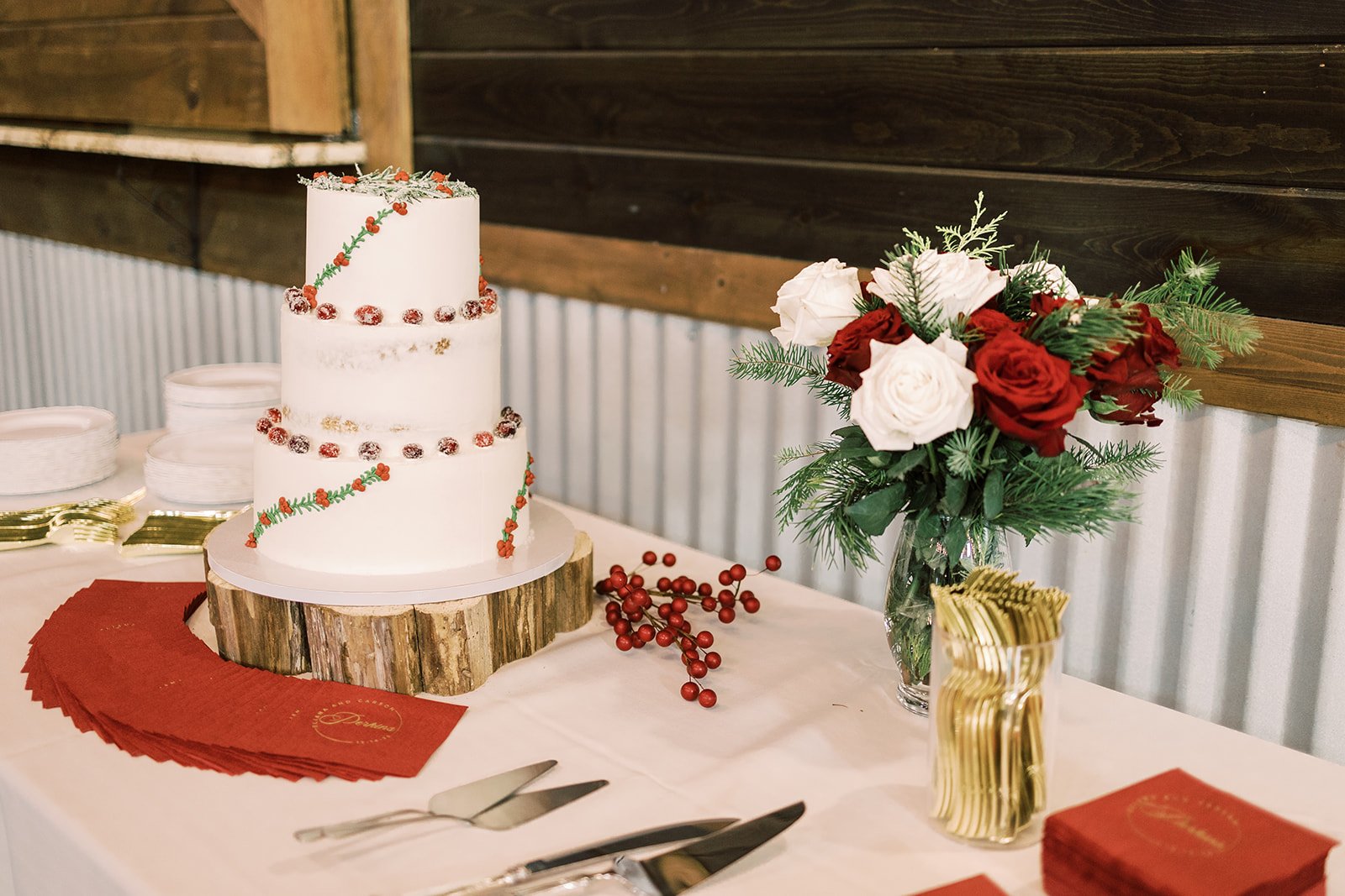 C + E Wedding-103_websize.jpg