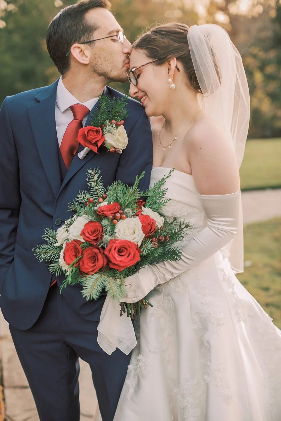 C + E Wedding-978_websize.jpg