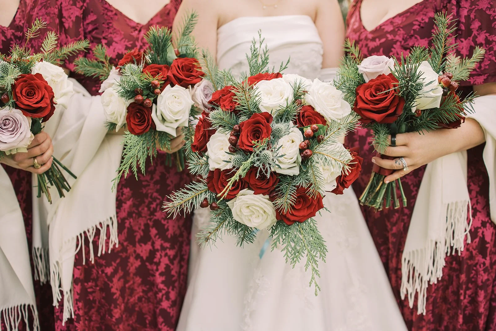 C + E Wedding-235_websize.jpg
