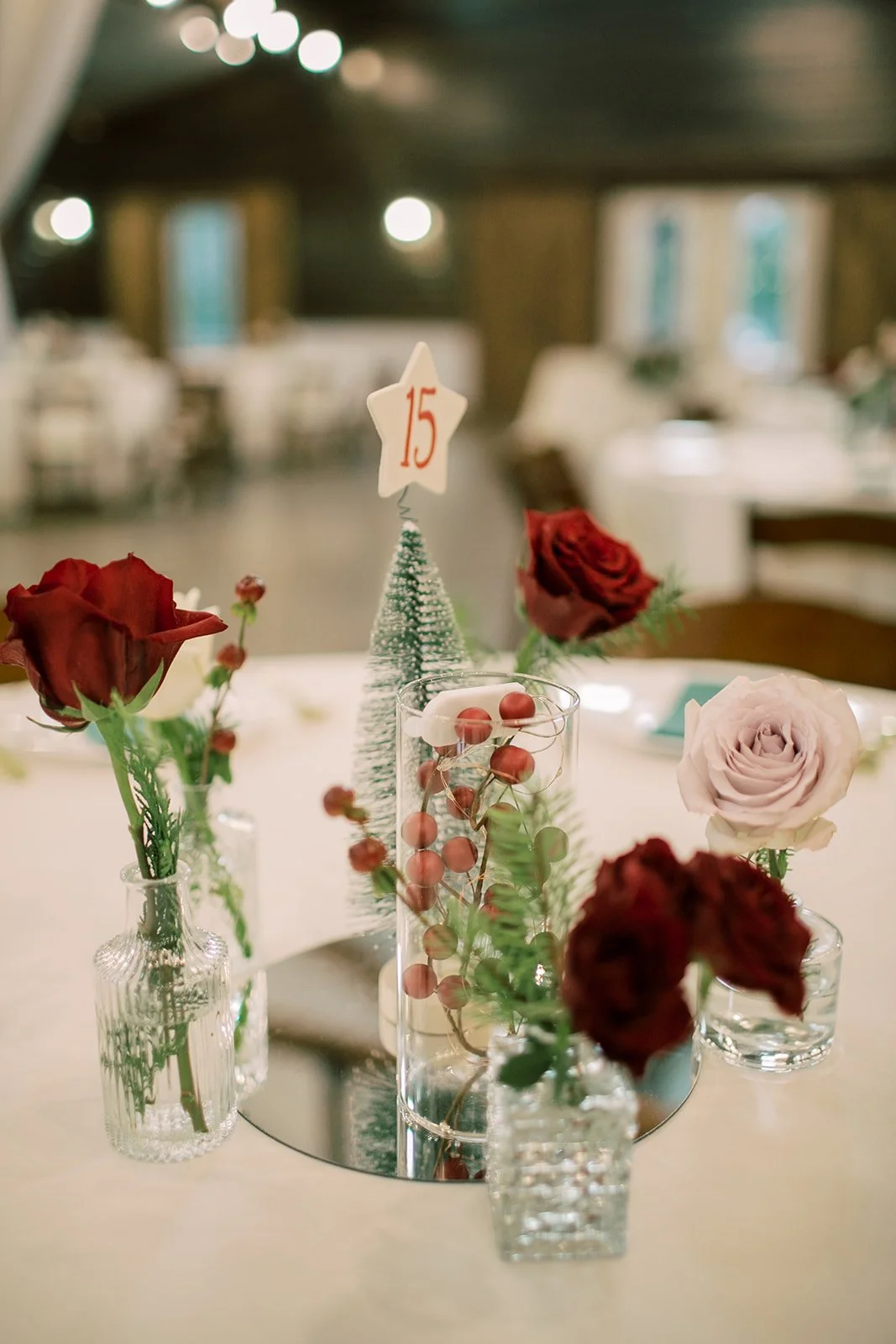 C + E Wedding-1_websize.jpg