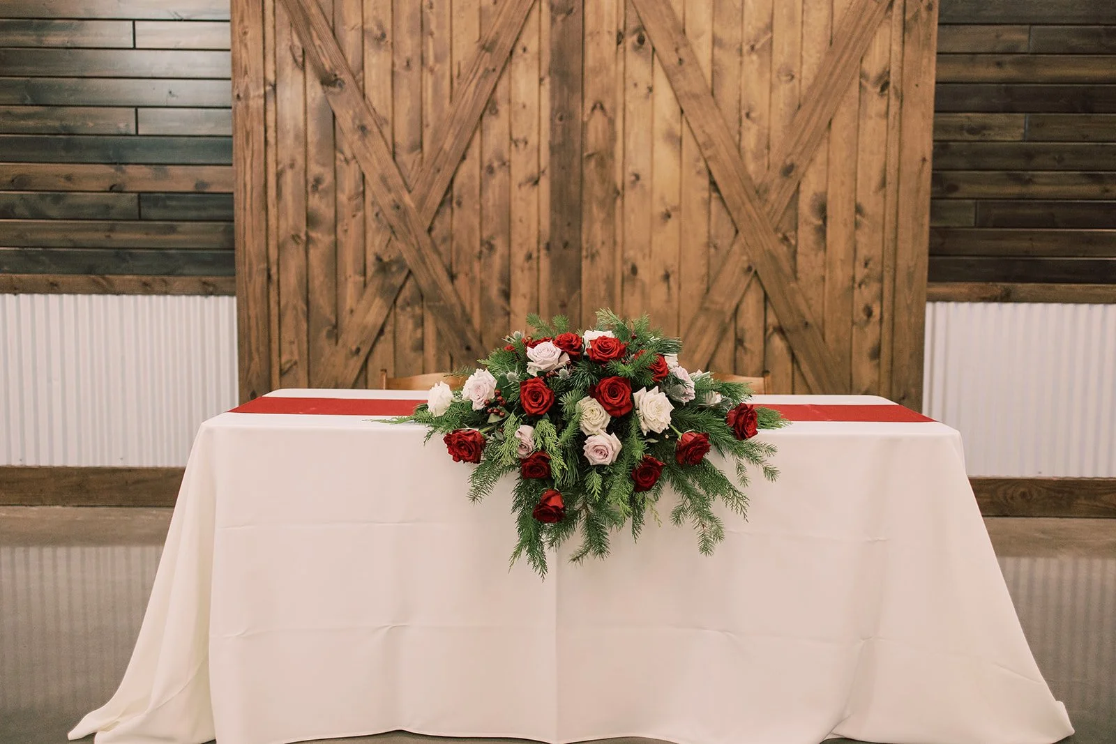 C + E Wedding-96_websize.jpg