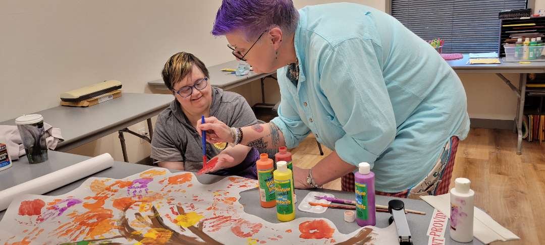 76c28743_7e2b_4eae_86f8_a5b28b499e7b_7c37c79c-02f1-456b-b927-333448c1a829 (1).jpg