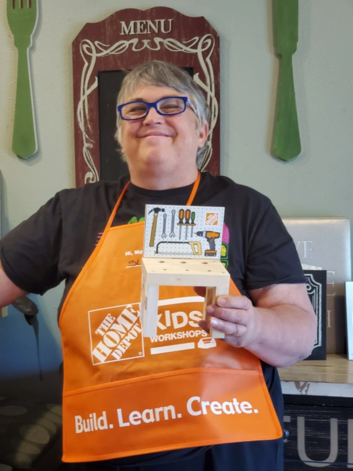 Home Depot Project SO Upgraded .jpeg