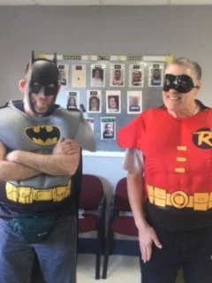Batman and Robin .JPG