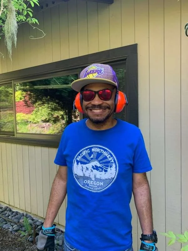 95235a17_2c31_4143_9608_96ec9e5e365e_94d1674b-30e4-4083-ac71-be97c6878b4b (1).jpg