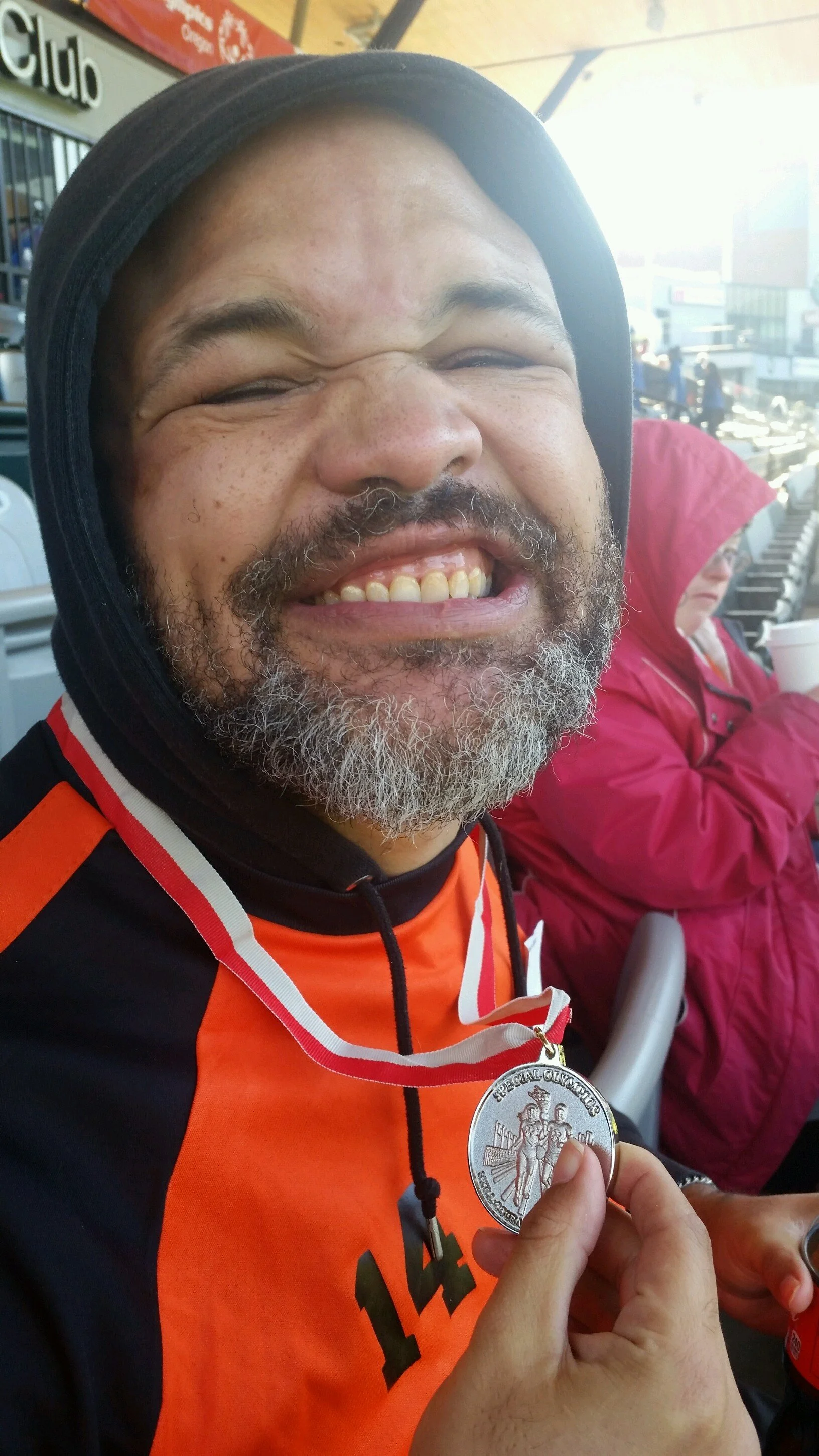 OS the Champion UPGRADE .jpg